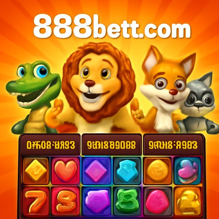 888bet