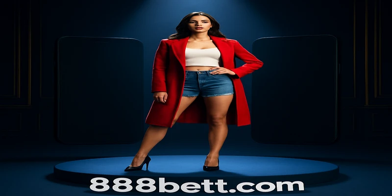 888bet গেমিং অ্যাপের সর্বশেষ সংস্করণটি কার্যকরভাবে ব্যবহার করার পদ্ধতি