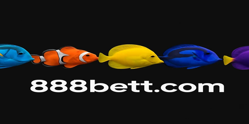 আন্তর্জাতিক লাইসেন্স ও 888bet এর অটল নিরাপত্তা