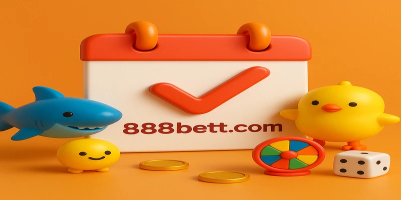 Jaya777-র আনুষ্ঠানিক লগইনের ধাপসমূহ ও তাদের বৈশিষ্ট্যসমূহ