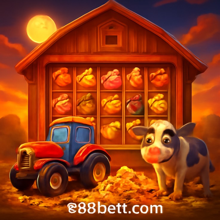 888bet