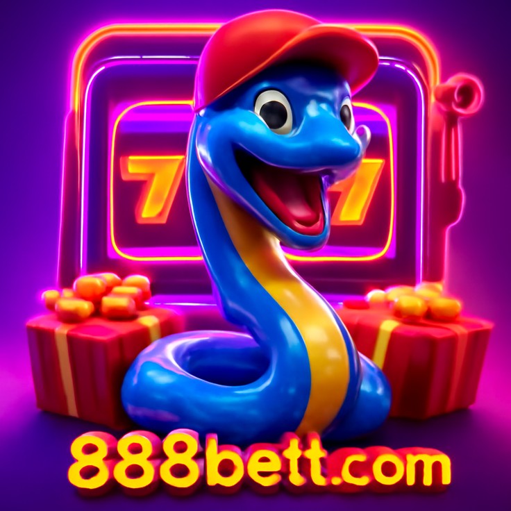 888bet