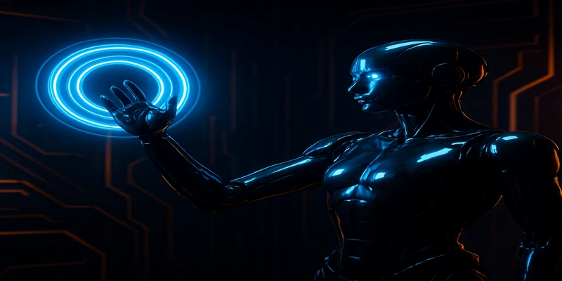 1BBET ব্লকচেইনের প্রধান বৈশিষ্ট্যগুলো