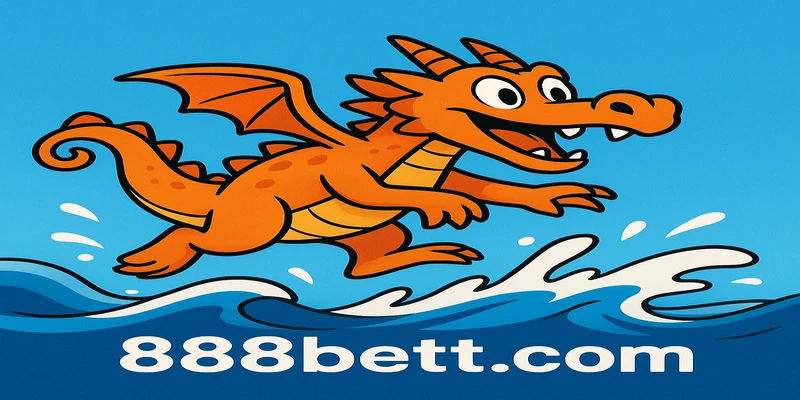 888bet স্থানীয় ব্যাংকিং সেটআপে গতি ও নিরাপত্তা নিশ্চিত করে