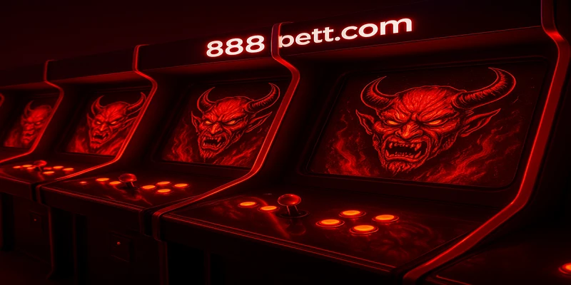 888bet পরিস্থিতির ওঠা-নামা সামলে নেওয়ার জন্য একটি কৌশল-ভিত্তিক পদ্ধতি