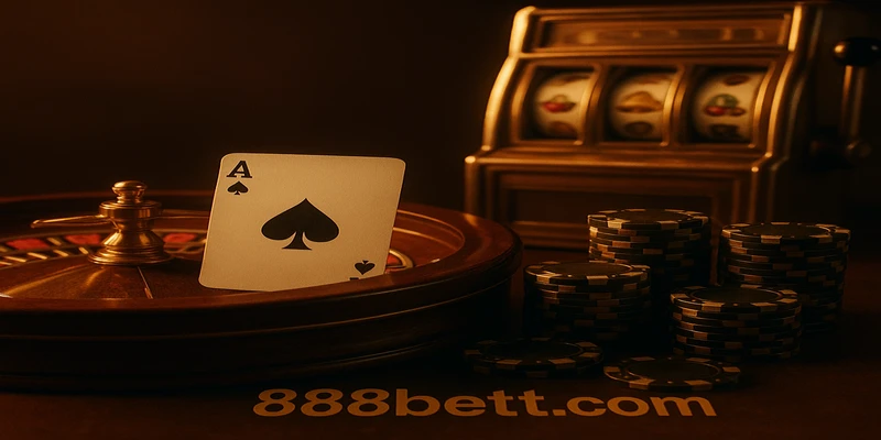 888bet–এর বৈশ্বিক অনুমোদন ও আইনি মান্যতা নিশ্চিত করা