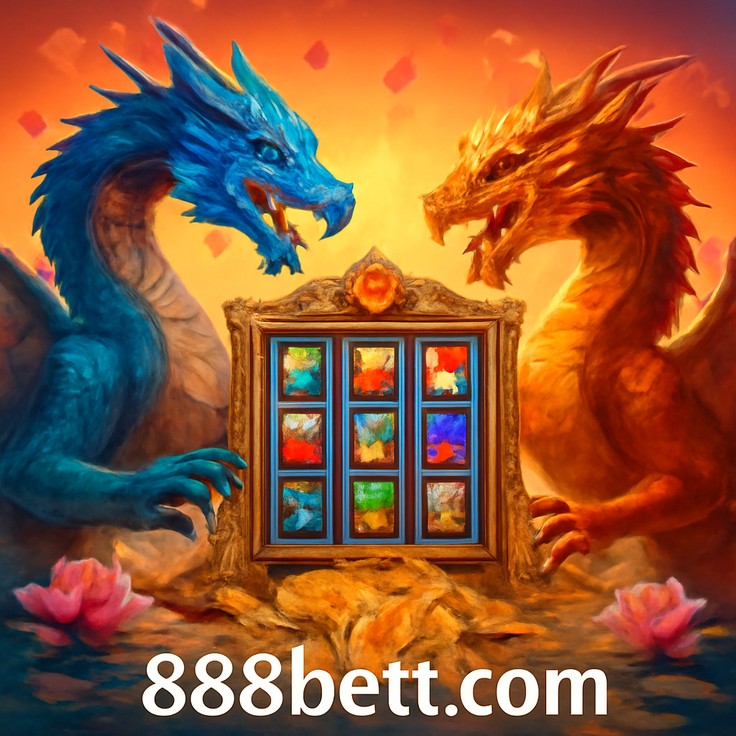 888bet