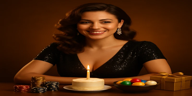 888bet প্ল্যাটফর্মের সংক্ষেপ ও মূল সূচকসমূহ