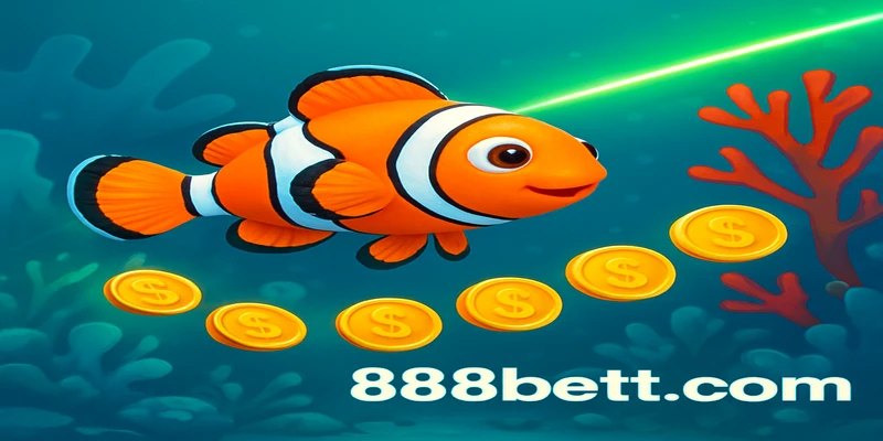 888bet-এ পরিকল্পিত ও দায়িত্বশীল গেমিং নীতি