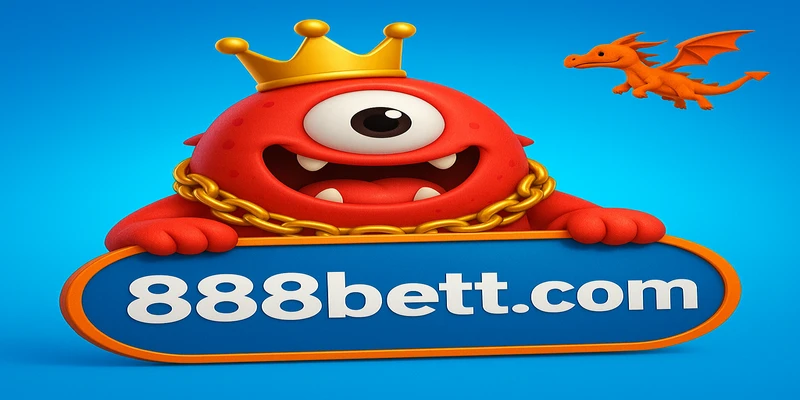 বুদ্ধিমানের সাথে খেলে 888bet আপনাকে কাঙ্ক্ষিত ফলাফল লাভ করতে সাহায্য