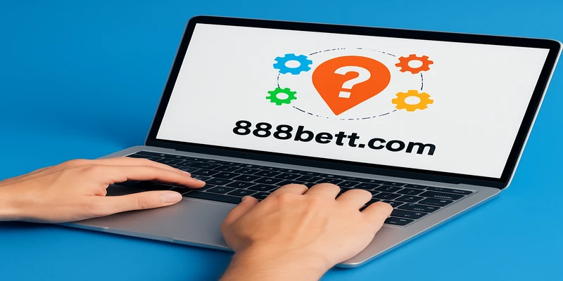888bet গোপনীয়তা নীতি: তথ্যের সঠিকতা ও সুরক্ষা নিশ্চিত করতে আমাদের কঠোর অঙ্গীকার