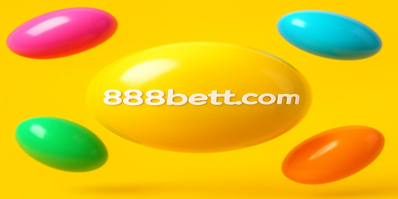 888bet দায়িত্বশীল ও নিয়ন্ত্রিত অনলাইন বিনোদনের গুরুত্ব