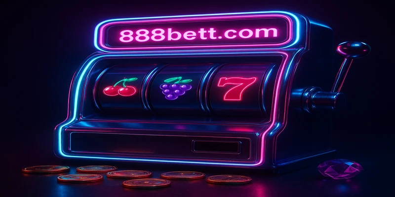 888bet ডিজিটাল বিনোদনের সুস্থ সংস্কৃতি ছড়িয়ে দেওয়ার প্রচেষ্টা