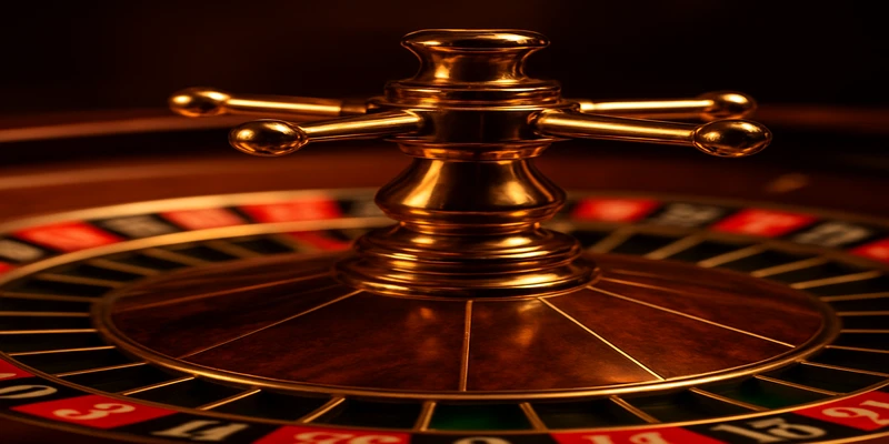 888bet ডিজিটাল গেমিংয়ের স্বাস্থ্যকর সংস্কৃতিকে প্রচারের লক্ষ্য নিয়ে এগিয়ে যাচ্ছে