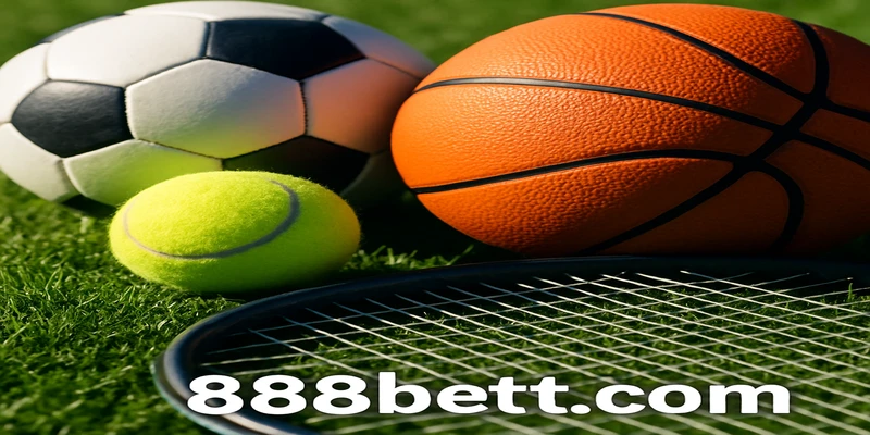 888bet দায়িত্বশীলতার একটি সুস্থ সংস্কৃতি গড়ে তোলা ও প্রচার