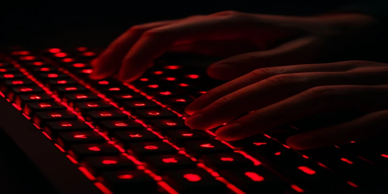 888bet মোবাইল যুগে দায়িত্বশীল গেমিং প্রচার