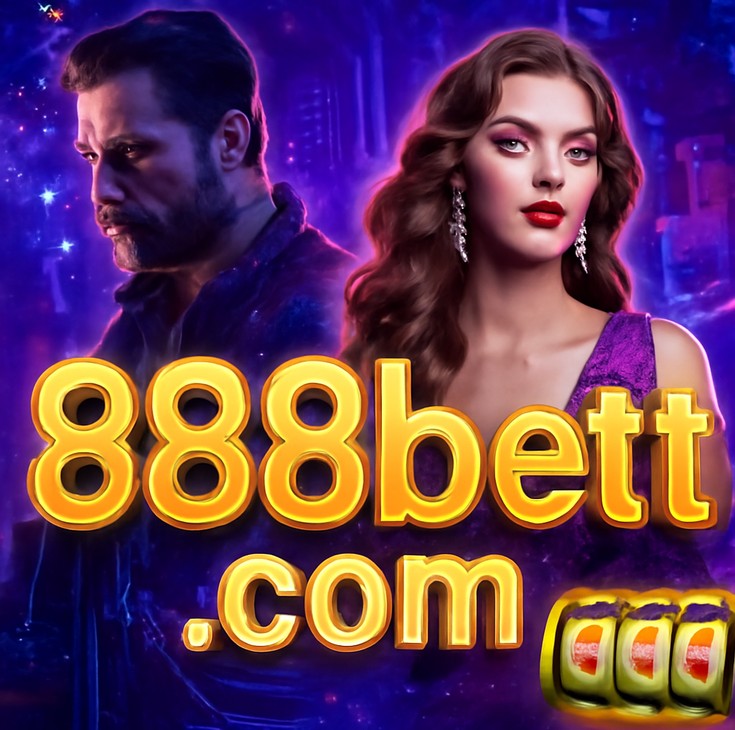 888bet