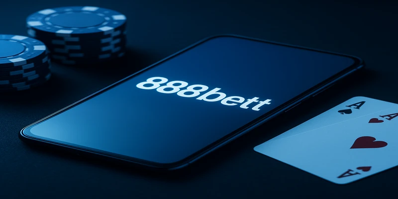 দায়িত্বশীল খেলার নীতিগুলো সম্পর্কে স্পষ্ট ধারণা