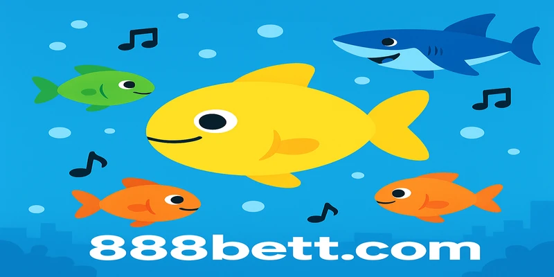 খেলায় দায়িত্বশীলতা একটি গুরুত্বপূর্ণ বিষয়, যা সবাইকে মনে রাখা উচিত।