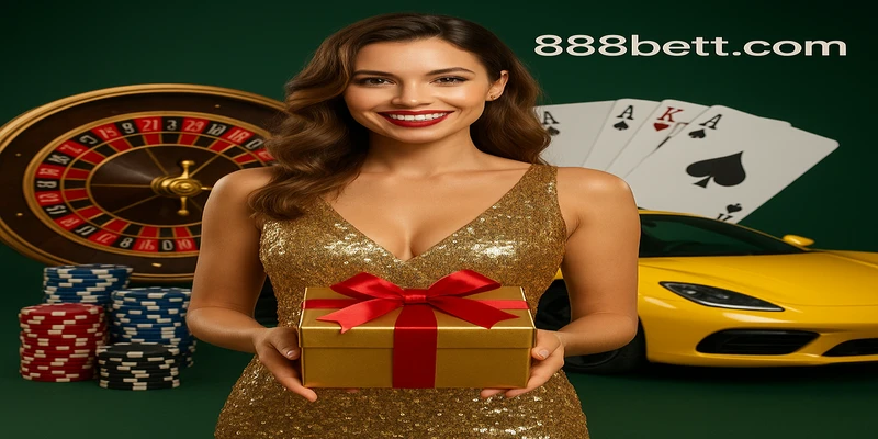 888bet: ঝুঁকি নিয়ন্ত্রণ, পুরস্কার কাঠামো ও তথ্য বিশ্লেষণ