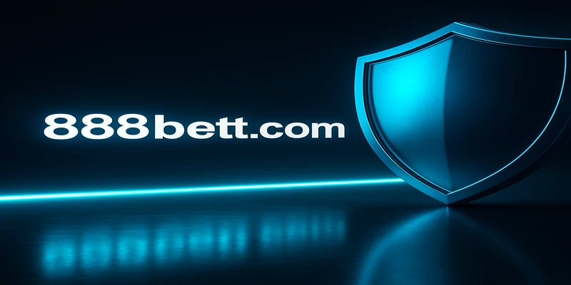 আত্মনিয়ন্ত্রণ ও ঠাণ্ডা মাথায় বিরতি নেওয়ার নির্দিষ্ট সময়কাল