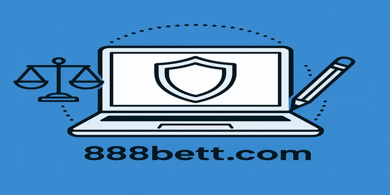 888bet বাজারের জন্য আমাদের মূল নীতি ও বিশেষায়িত সামগ্রী