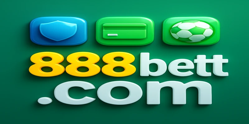 স্থিতিশীলতা ও গতি: আমাদের মোবাইল দর্শনের মূল