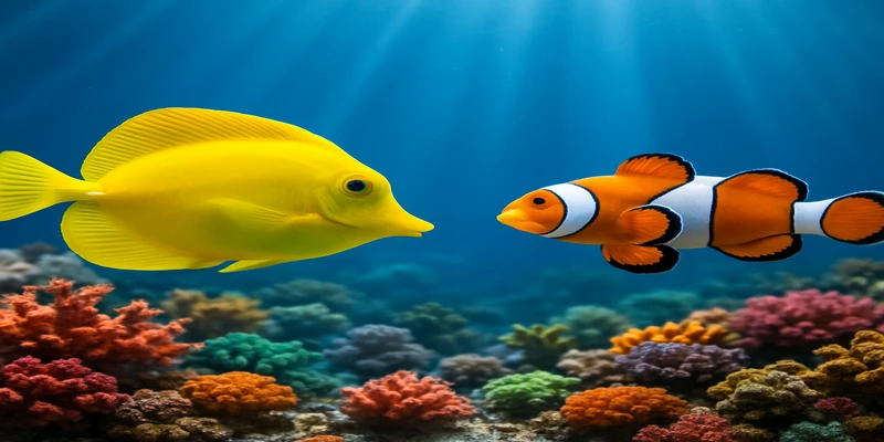 888bet কৌশলগত গভীরতা: খেলার মাঠ জয় করার কৌশল