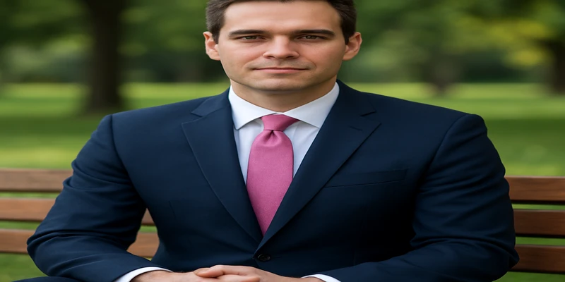 888bet কৌশলগত উদ্ভাবন: প্রচলিত নিয়মের বাইরে