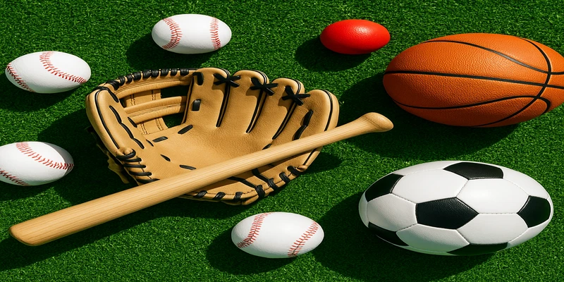 888bet কৌশলগত ধারণা: বৈশ্বিক বাজারে সুযোগ জয়ের কৌশলসমূহ