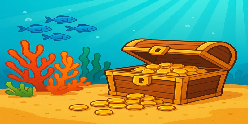 888bet কৌশলগত ক্ষমতা: গভীর জগতে জয় অর্জন