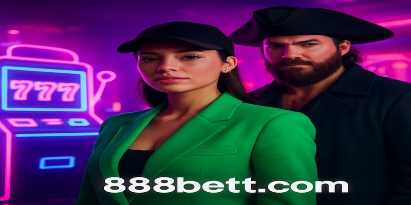 888bet–এ দৃষ্টিনন্দন VIP অফারসমূহ