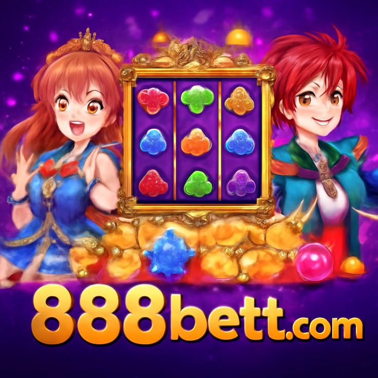 888bet