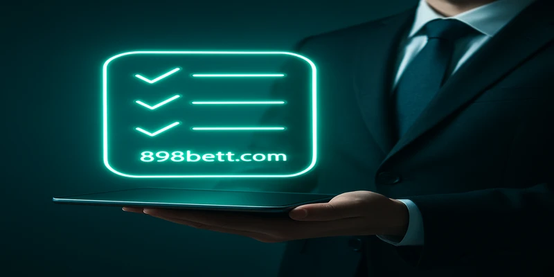 নিয়ম ও শর্তাবলী: 888bet স্পোর্টস ও গেমিং প্ল্যাটফর্মে অংশগ্রহণের নীতিমালা