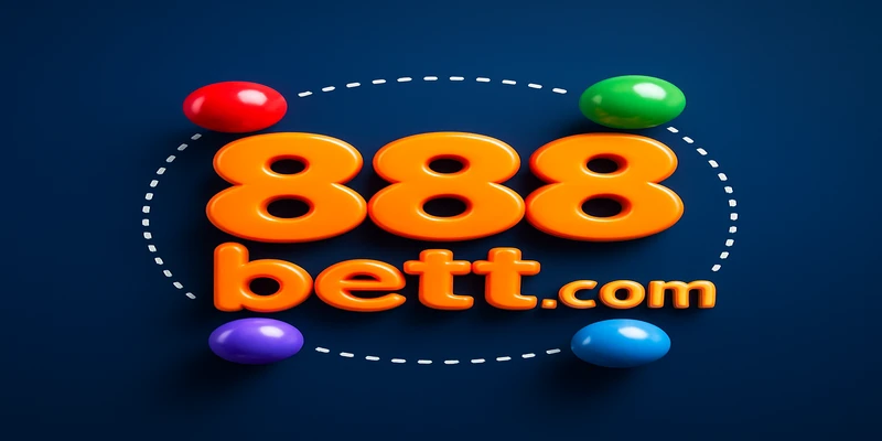 ডিজিটাল যুগে ভাগ্যের সাংস্কৃতিক গুরুত্ব ও মূল্যায়ন