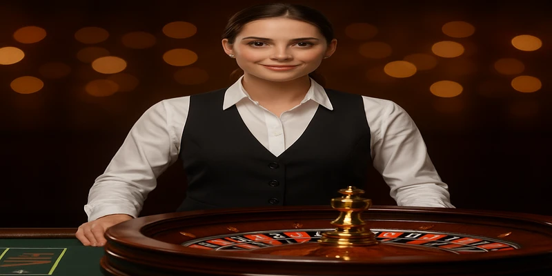 বাংলা বাজারে মগ্ন থাকার অভিজ্ঞতার ধারাবিবর্তন