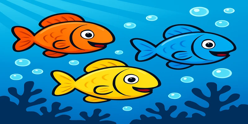 888bet-এ ইন্টারঅ্যাকটিভ শিকার-গেমগুলোর উন্নয়ন