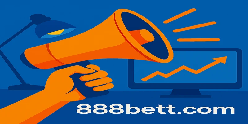 পুরস্কারের সুযোগ: উদ্ভাবন ও প্রযুক্তি