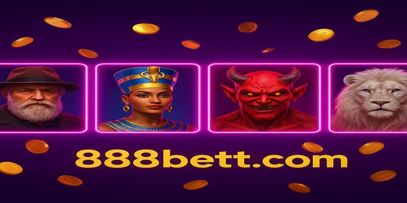 888bet ডিজিটাল রিলগুলোর প্রযুক্তিগত নবজাগরণ