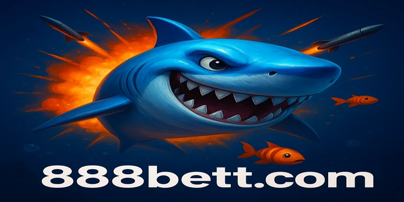 888bet এখানে খেলোয়াড়রা কিছু আনন্দদায়ক গেম উপভোগ করতে পারবে