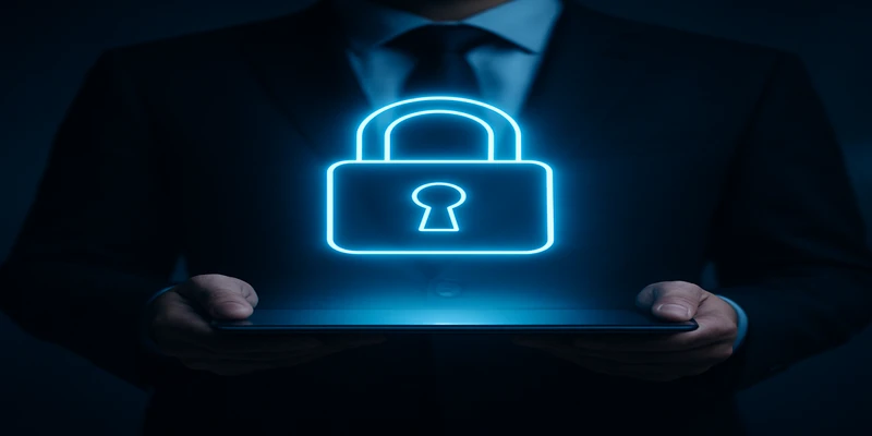 1BBET ব্লকচেইনের মূল ধারণা