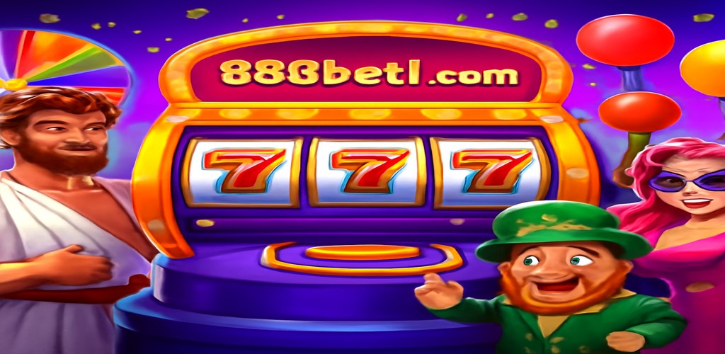 888bet মোবাইল-চালিত গেমিং সুবিধা