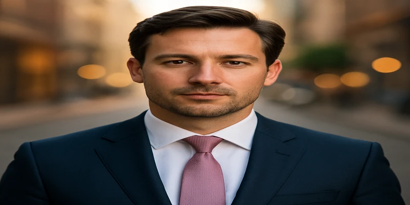 888bet গেমিং প্ল্যাটফর্মের সিইও কে—জন্নাতুল বাশার?