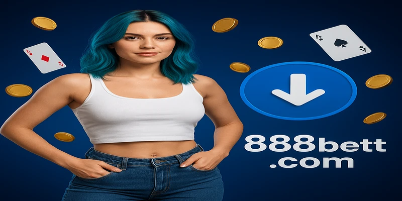 বর্তমান সময়ে 888bet বাংলাদেশের গেমিং অ্যাপের সর্বশেষ সংস্করণ কেন জরুরি