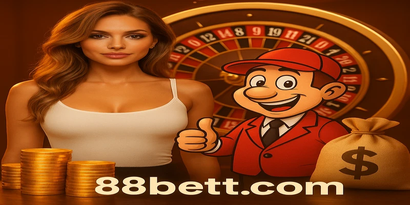 ব্যবহারকারীরা কেন নির্ভরযোগ্য আনুষ্ঠানিক প্রবেশপথ বেছে নেন—উদাহরণস্বরূপ 888bet-র সুরক্ষিত প্ল্যাটফর্ম