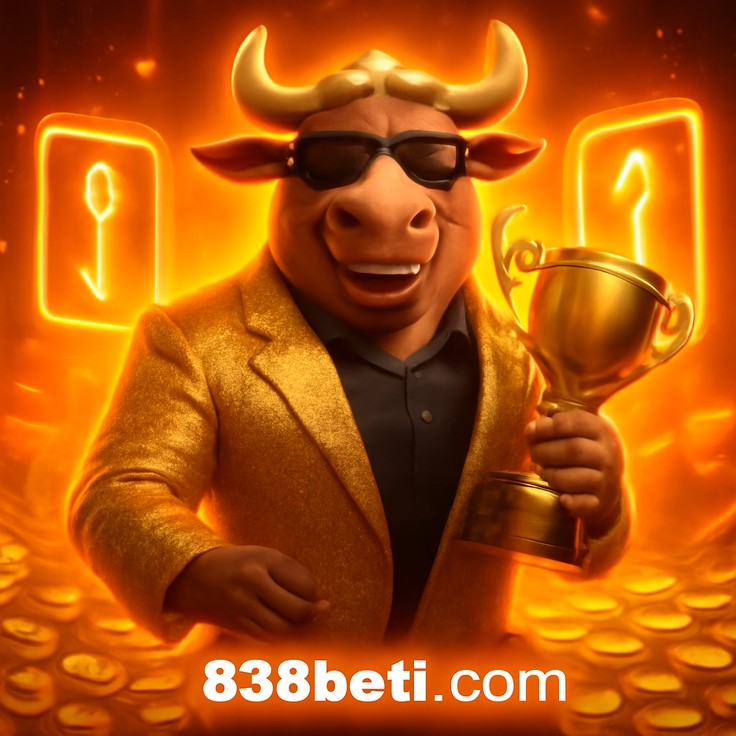 888bet স্থানীয় পেমেন্ট ব্যবস্থা ও বাংলা সহায়তা