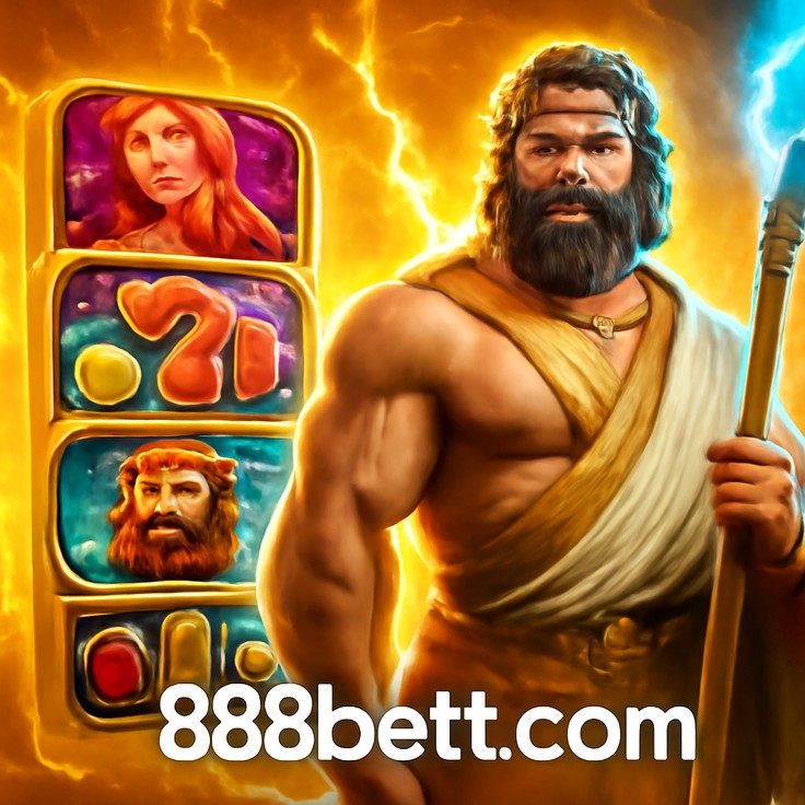 888bet