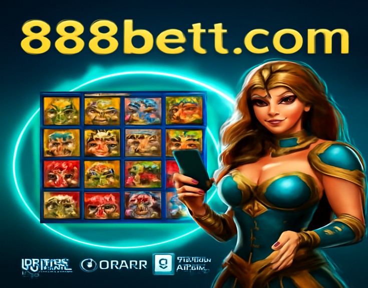 888bet