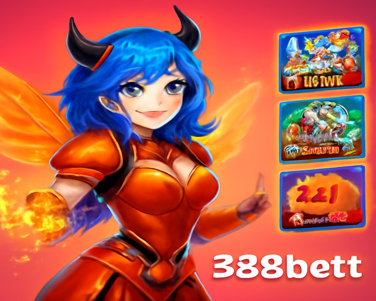 888bet পুল রামি কার্ড টেবিল