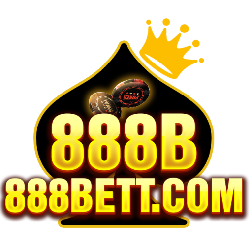 888bett.com
